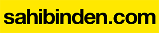 web logo